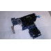 DELL latitude e4300 SCHEDA MADRE GUASTE